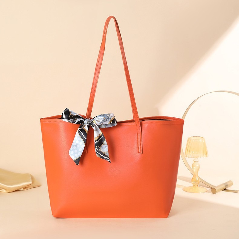 Luxury Bags Collection - Tas Tangan Mewah Tas Wanita Desainer