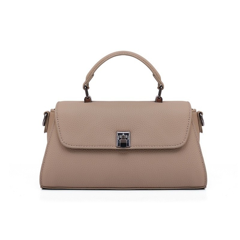 Luxury Bags Everyday - Tas Selempang Kecil Minimalis untuk Wanita,