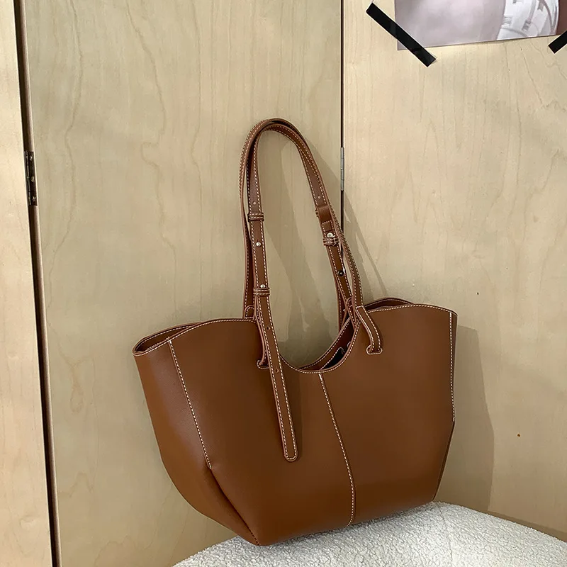 Luxury Bags Collection - Tas tangan wanita Vintage, tas wanita