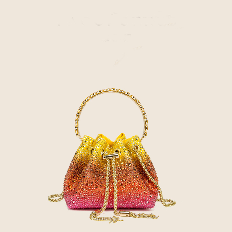 Luxury Bags Collection - Tas Dompet dan Tas Tangan Genggam