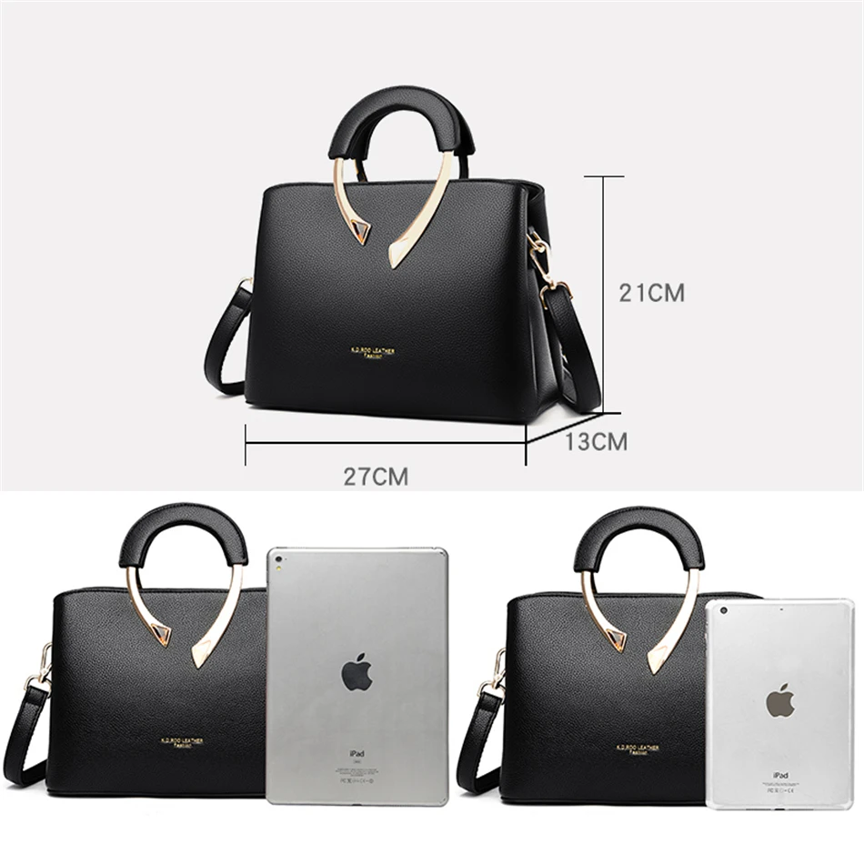 VANDERWAH ASLI Tas Tangan Mewa - Luxury Bags Collection ulasan dan harga