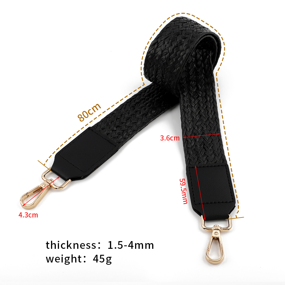 Tali Dompet Tenun Lebar Sabuk  - Belt Bag Leather Wide ulasan dan harga