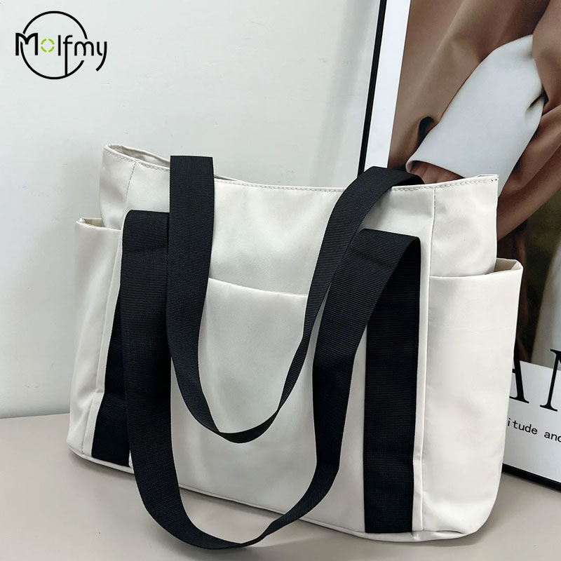 Tas wanita desainer mewah tas  - Luxury Bags Collection ulasan dan harga