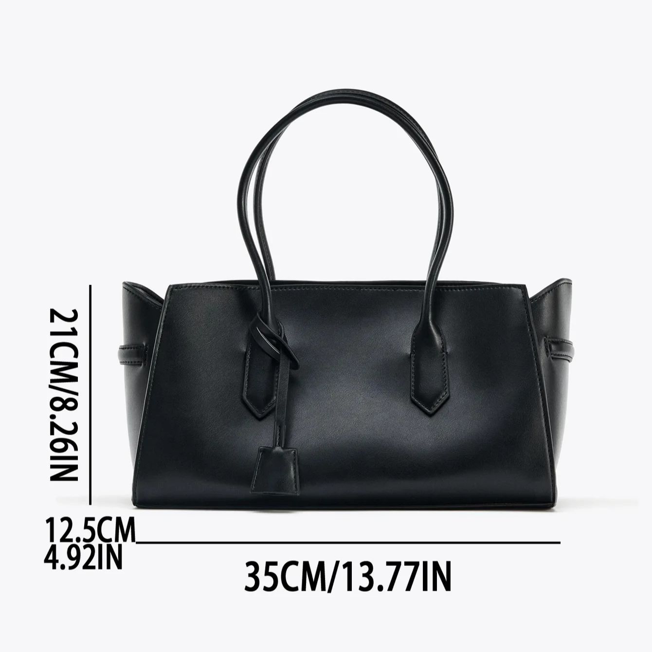Tas Tangan Wanita Model Selemp - Luxury Bags Everyday ulasan dan harga