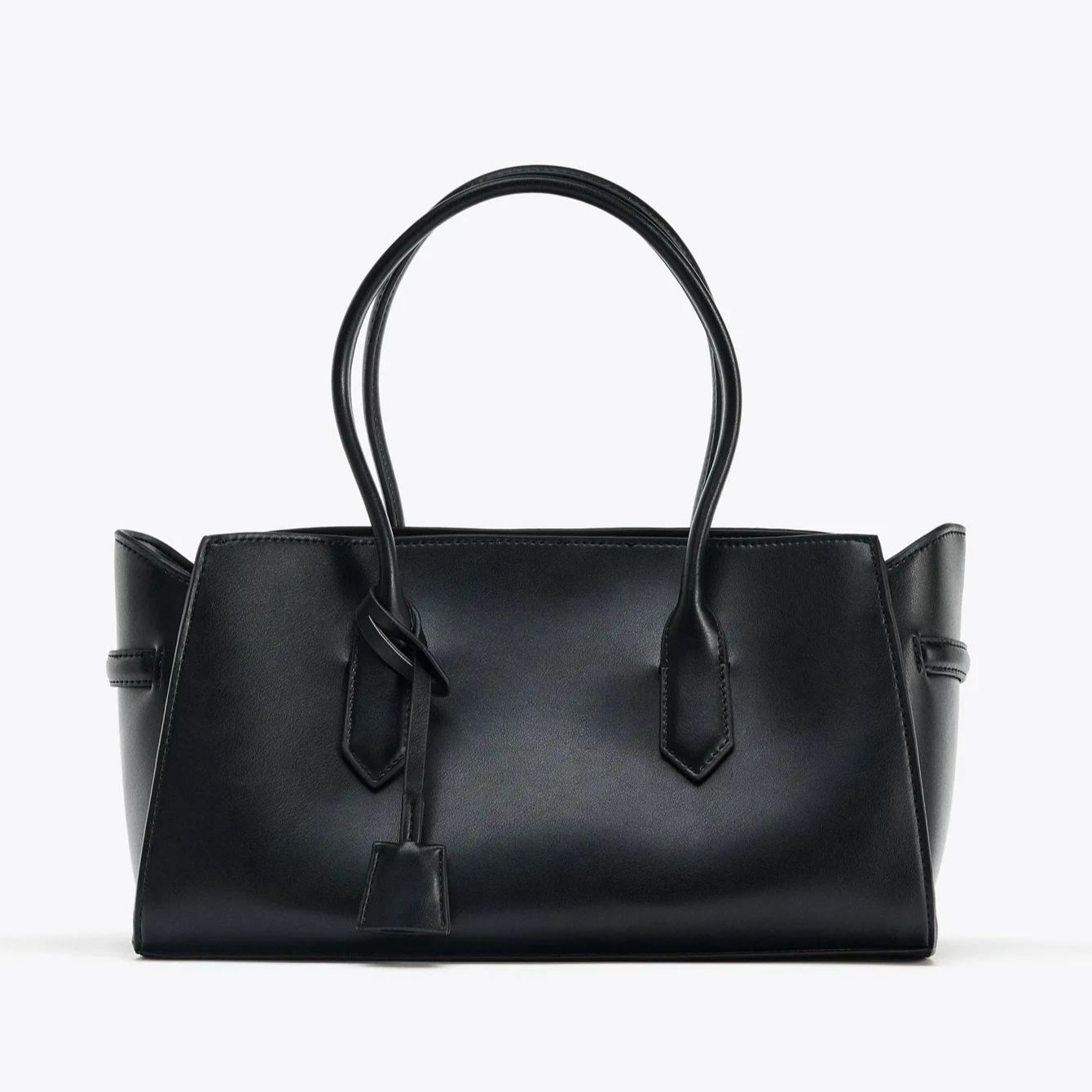 Tas Tangan Wanita Model Selemp - Luxury Bags Everyday ulasan dan harga