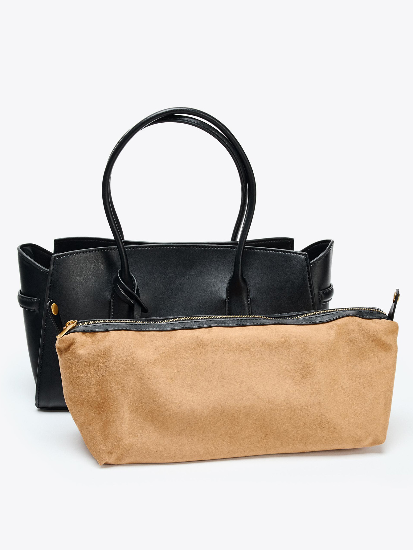 Tas Tangan Wanita Model Selemp - Luxury Bags Everyday ulasan dan harga