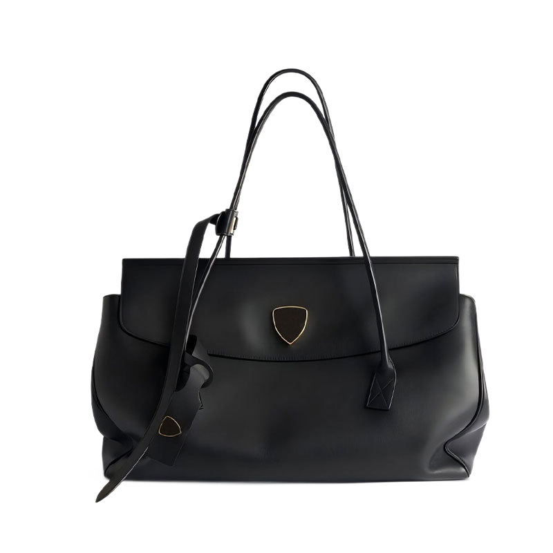 TAS BELANJA Kapasitas Besar Ta - Luxury Bags Everyday ulasan dan harga