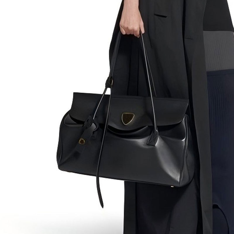 TAS BELANJA Kapasitas Besar Ta - Luxury Bags Everyday ulasan dan harga