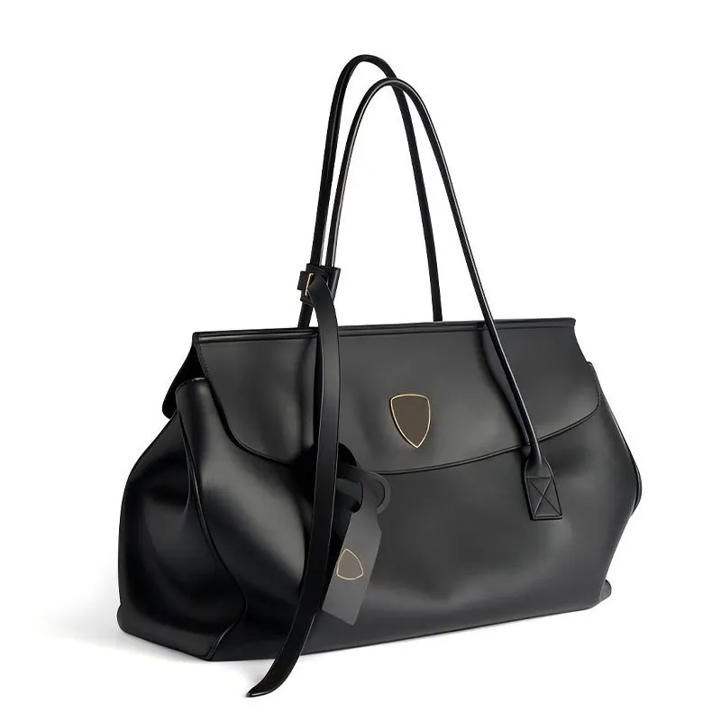 TAS BELANJA Kapasitas Besar Ta - Luxury Bags Everyday ulasan dan harga
