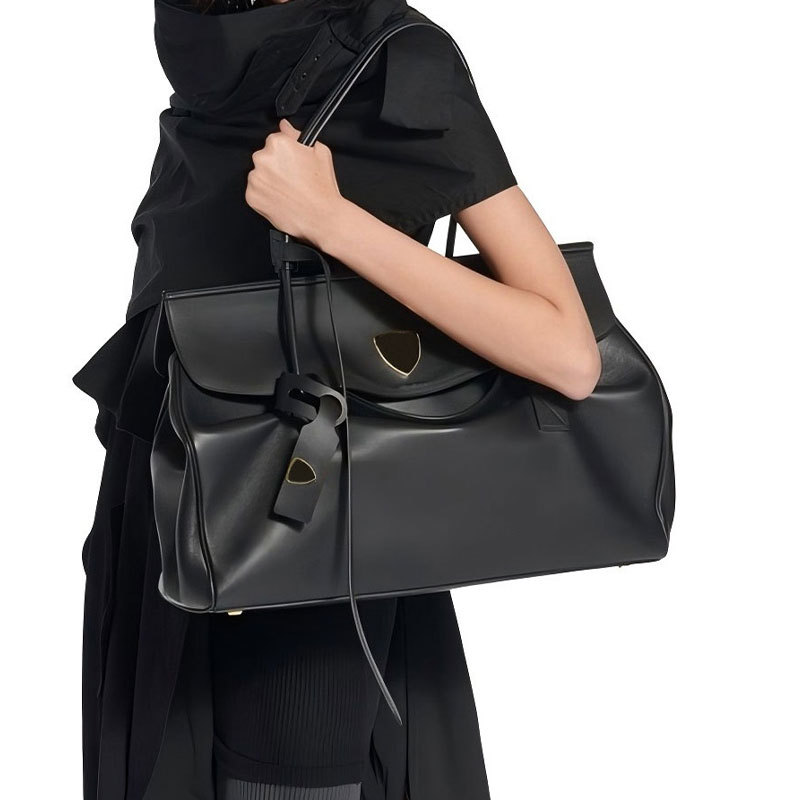 TAS BELANJA Kapasitas Besar Ta - Luxury Bags Everyday ulasan dan harga