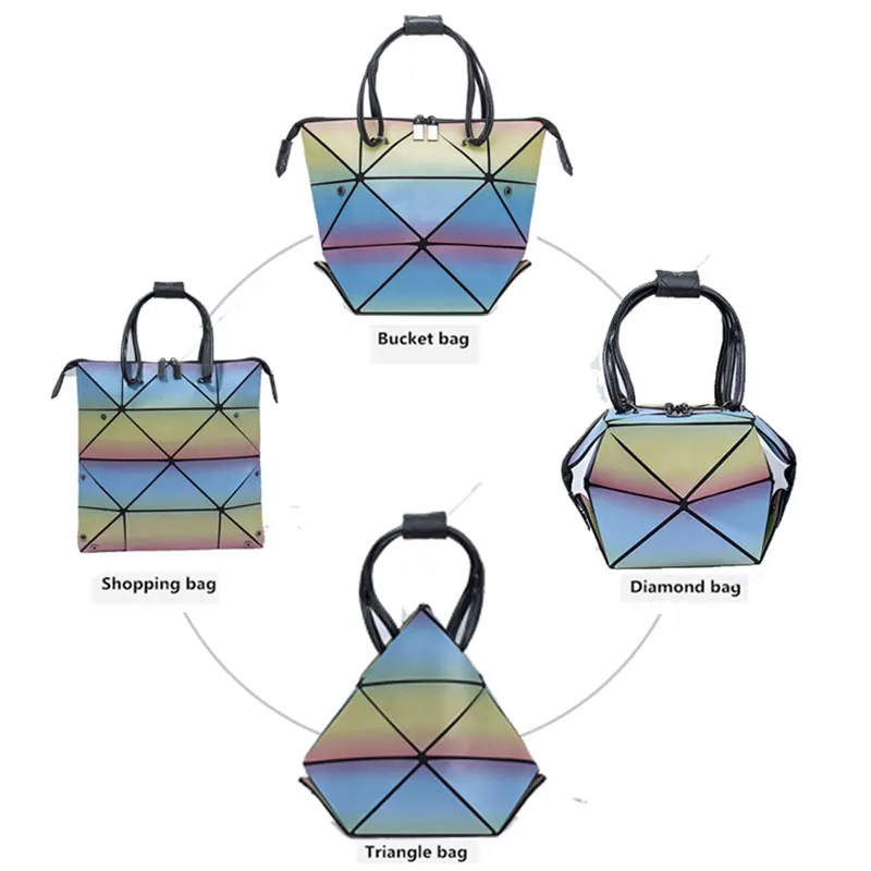 Tas Tangan Wanita Modis Tas Ba - Luxury Bags In Japan ulasan dan harga