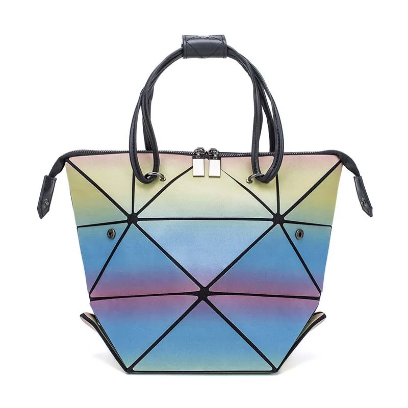 Tas Tangan Wanita Modis Tas Ba - Luxury Bags In Japan ulasan dan harga
