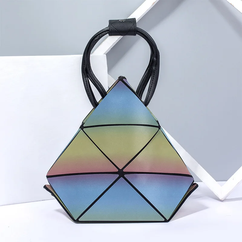 Tas Tangan Wanita Modis Tas Ba - Luxury Bags In Japan ulasan dan harga