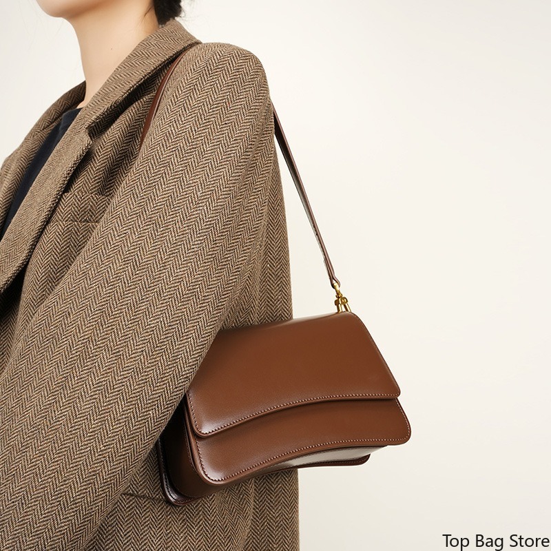 Tas Selempang Minimalis untuk  - Luxury Bags Everyday ulasan dan harga