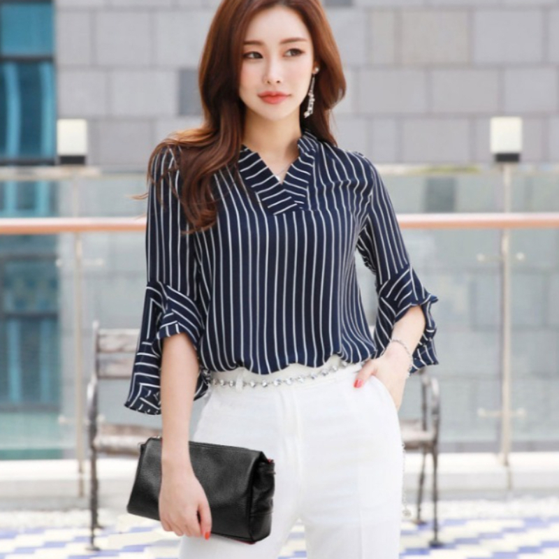 Tas Selempang Minimalis Klasik - Luxury Bags Everyday ulasan dan harga