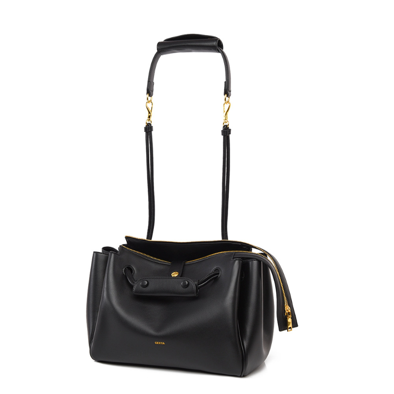 Tas Bahu Selempang Mewah, Tas  - Luxury Bags Everyday ulasan dan harga