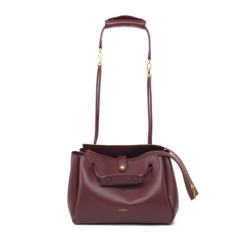 Tas Bahu Selempang Mewah, Tas  - Luxury Bags Everyday ulasan dan harga