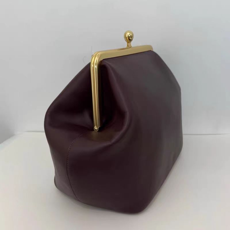 Tas Selempang Wanita Bermerek  - Luxury Bags Everyday ulasan dan harga
