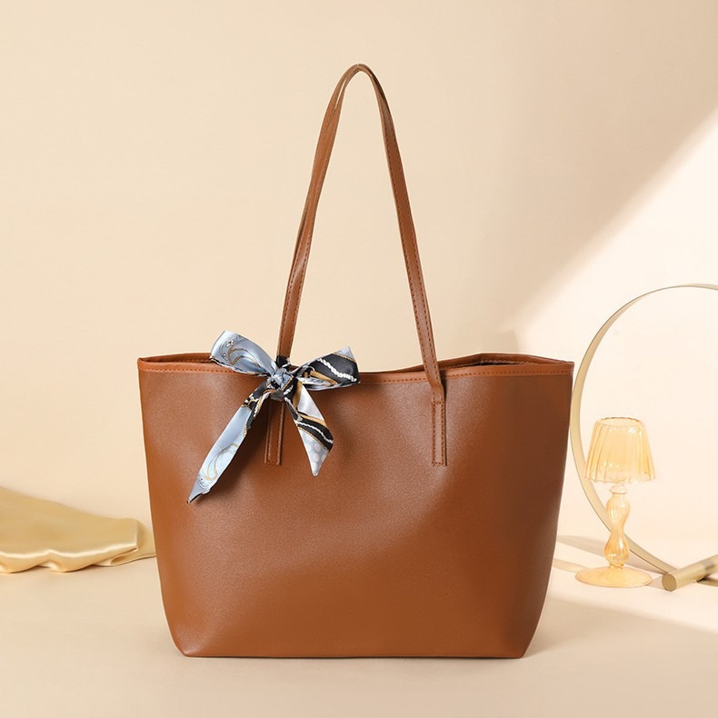 Tas Tangan Mewah Tas Wanita De - Luxury Bags Collection ulasan dan harga