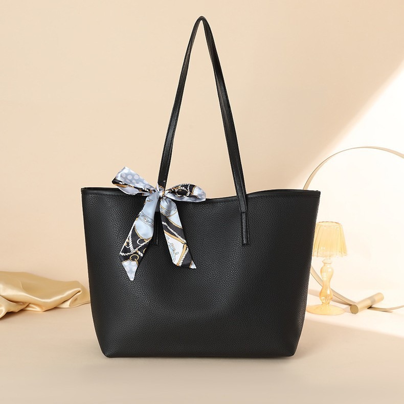 Tas Tangan Mewah Tas Wanita De - Luxury Bags Collection ulasan dan harga