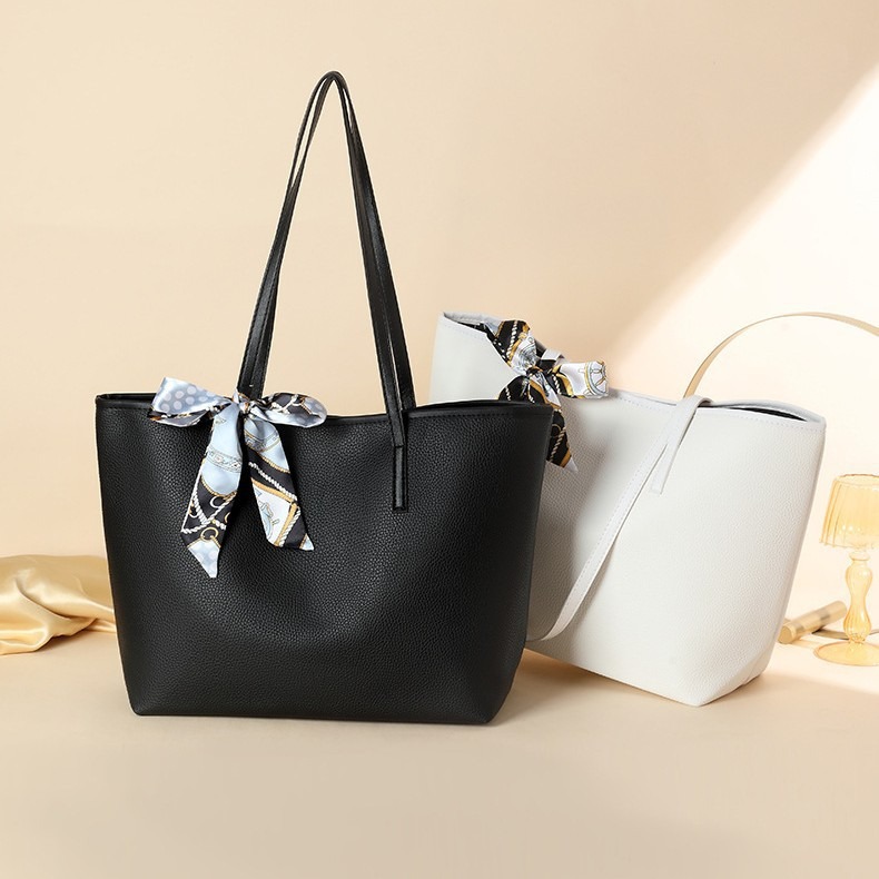 Tas Tangan Mewah Tas Wanita De - Luxury Bags Collection ulasan dan harga