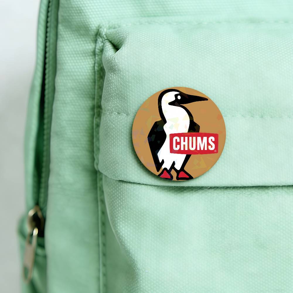 Bros Lencana Mewah C-Chums Kla - Luxury Bags In Japan ulasan dan harga