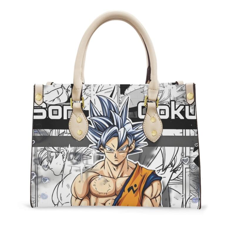 Tas Anime Dragon Ball Wanita,  - Luxury Bags In Japan ulasan dan harga
