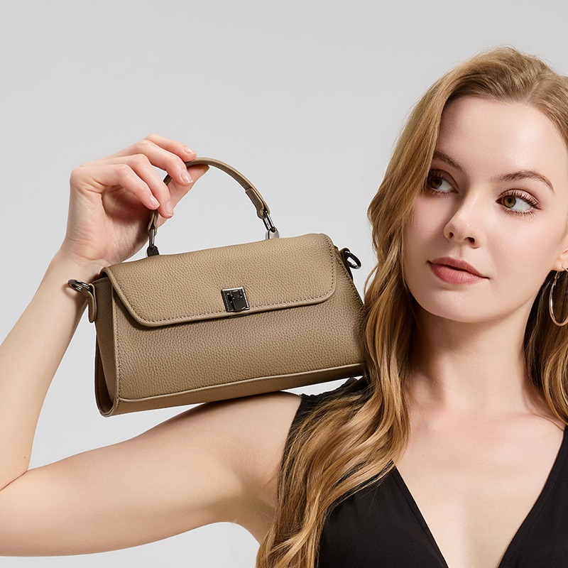Tas Selempang Kecil Minimalis  - Luxury Bags Everyday ulasan dan harga