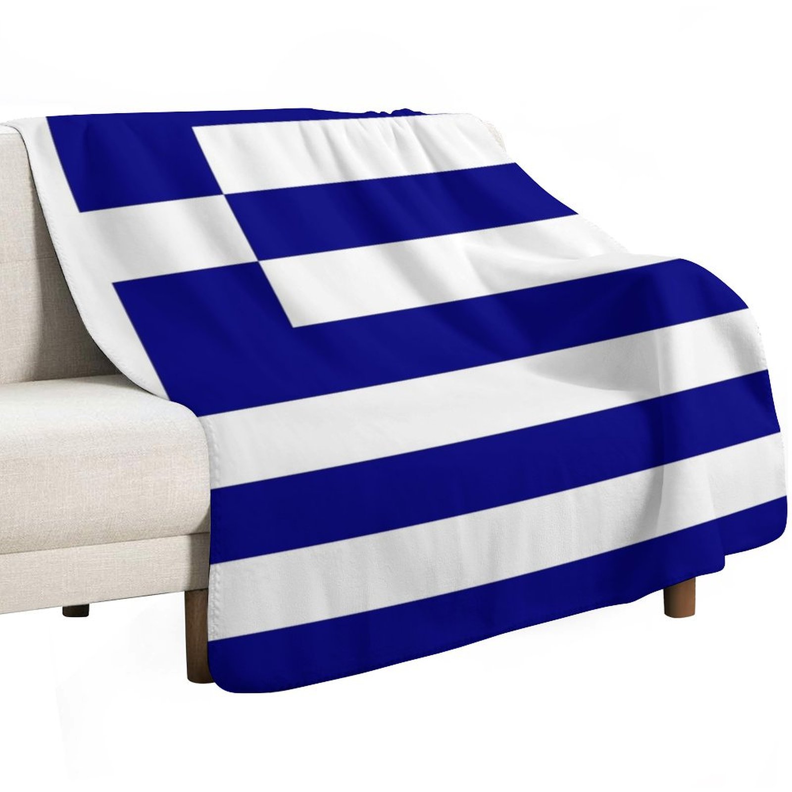Selimut Lempar Berbentuk Bende - Luxury Bags Greece ulasan dan harga