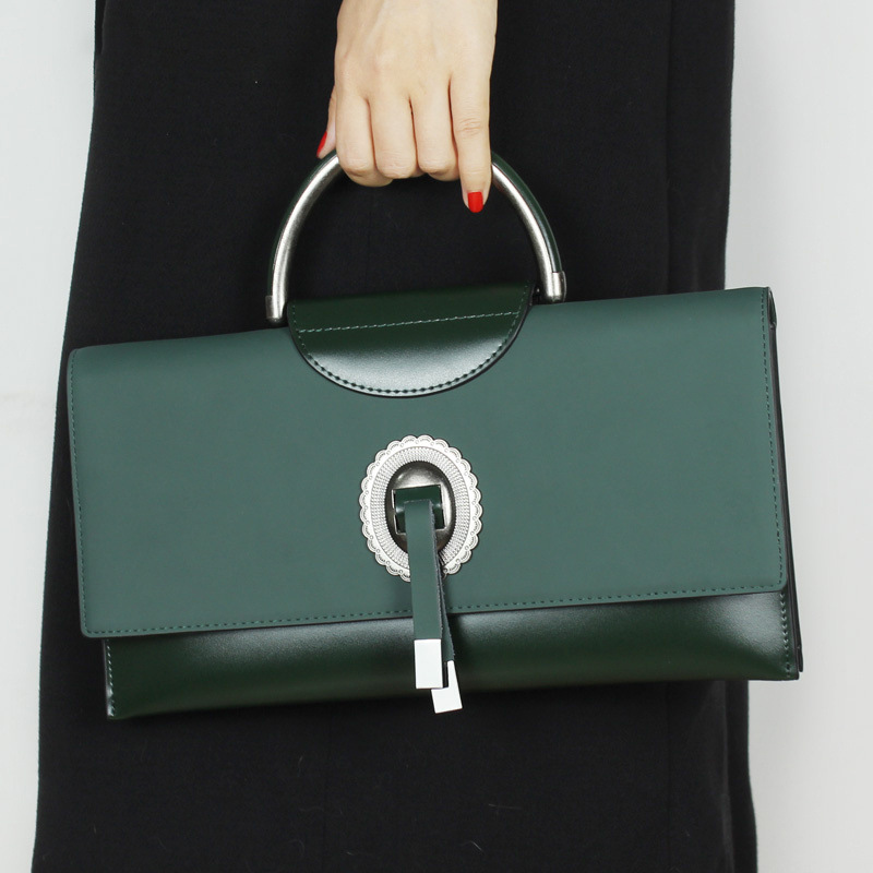 Tas Popok Desainer Mewah untuk - Luxury Bags Everyday ulasan dan harga