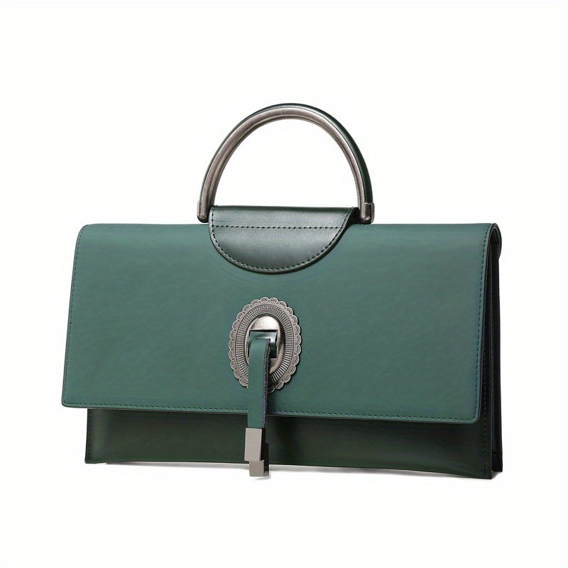 Tas Popok Desainer Mewah untuk - Luxury Bags Everyday ulasan dan harga