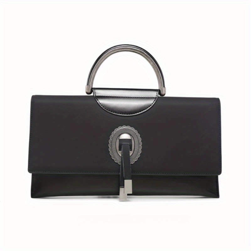 Tas Popok Desainer Mewah untuk - Luxury Bags Everyday ulasan dan harga