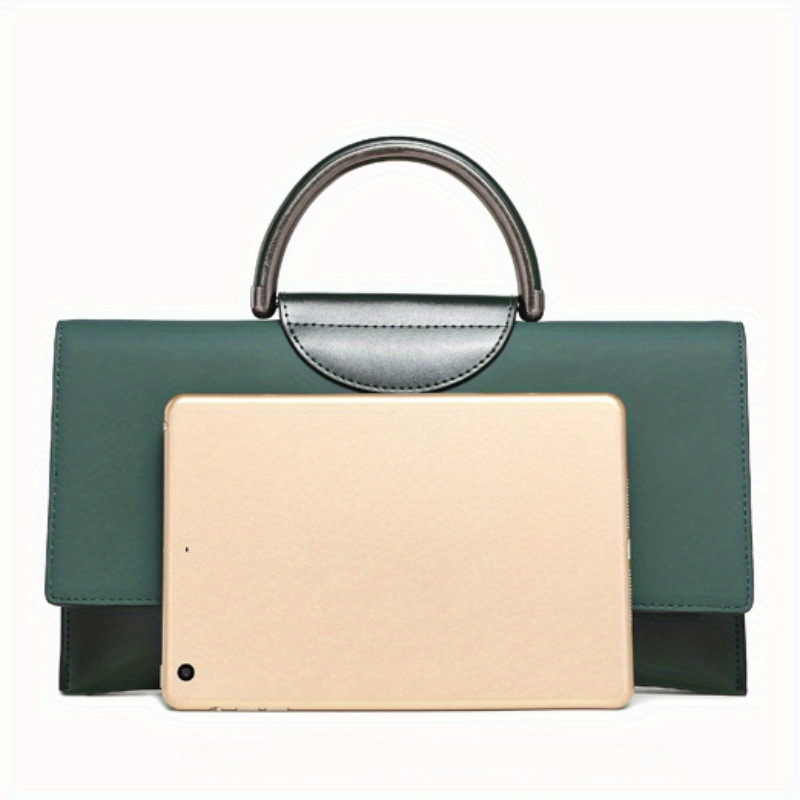 Tas Popok Desainer Mewah untuk - Luxury Bags Everyday ulasan dan harga