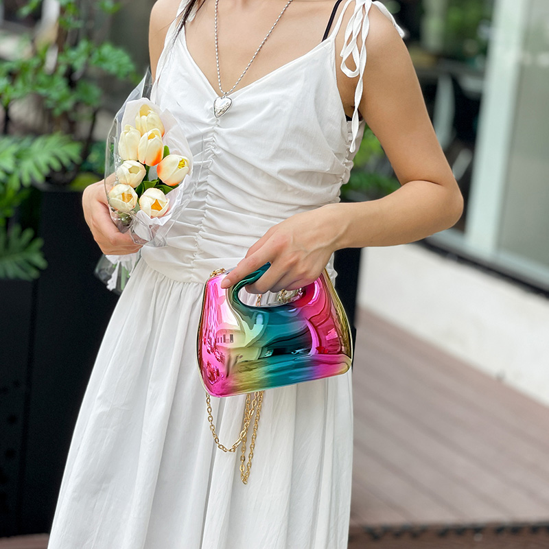 MOODS tas genggam desainer wan - Luxury Bags Collection ulasan dan harga