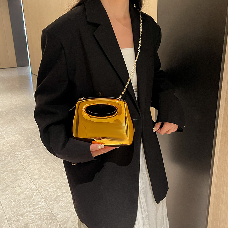 MOODS tas genggam desainer wan - Luxury Bags Collection ulasan dan harga