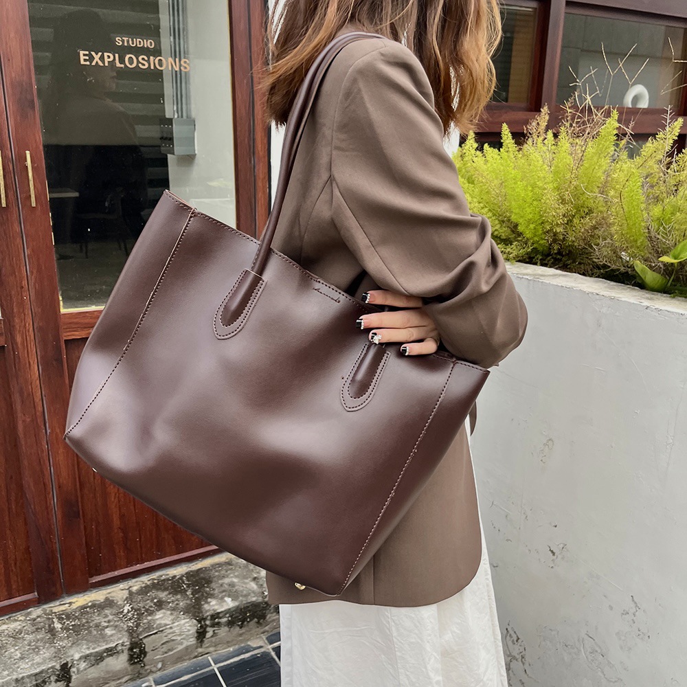 CGCBAG tas jinjing merek mewah - Luxury Bags Collection ulasan dan harga