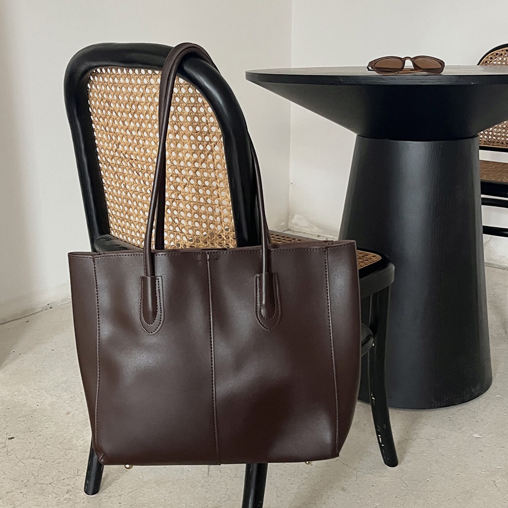 CGCBAG tas jinjing merek mewah - Luxury Bags Collection ulasan dan harga