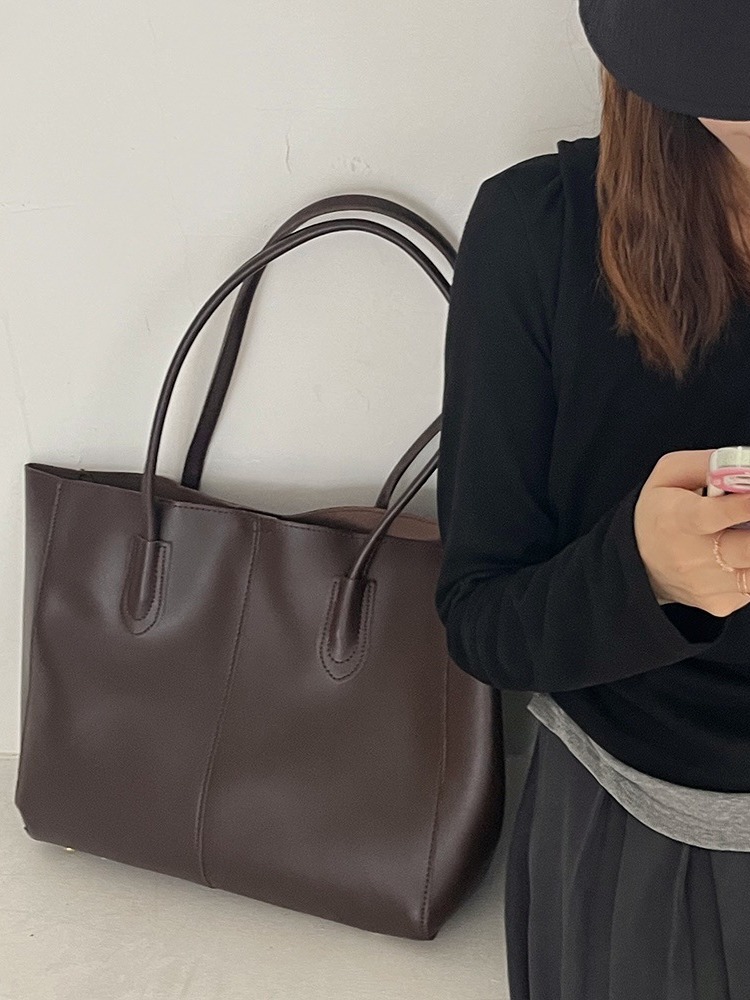 CGCBAG tas jinjing merek mewah - Luxury Bags Collection ulasan dan harga