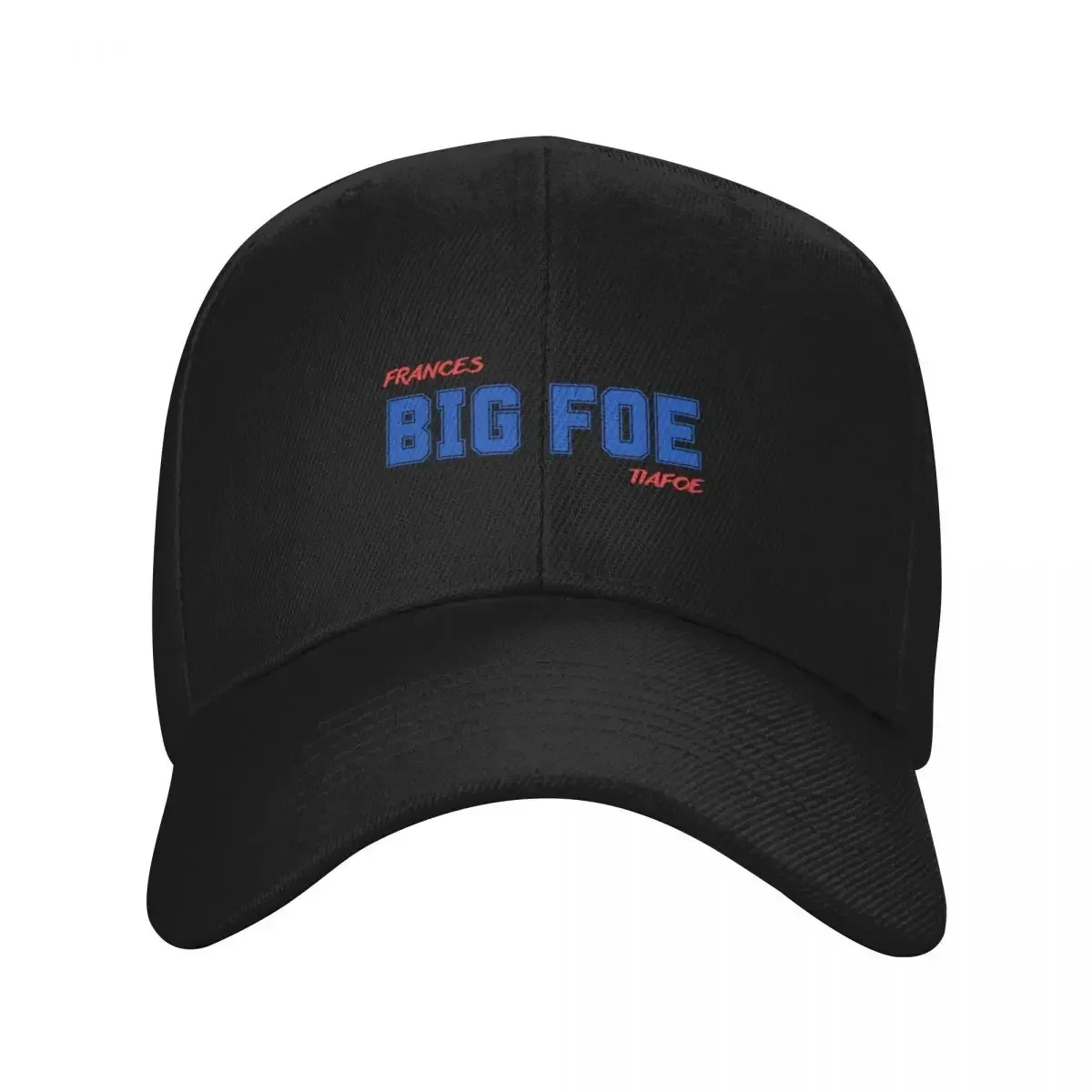 2026 Big Foe - Topi Bisbol Pem - Luxury Bags Usa ulasan dan harga