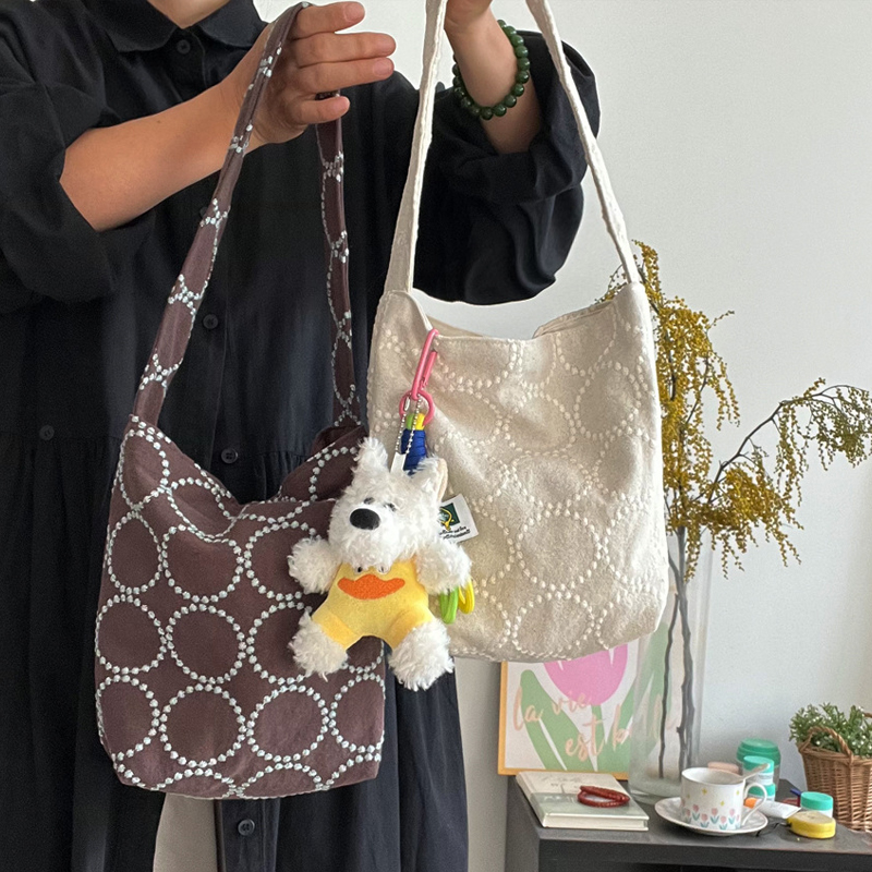 Tas Selempang Gaya Jepang Untu - Luxury Bags In Japan ulasan dan harga