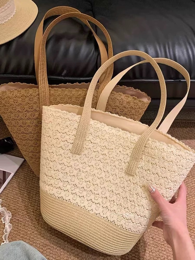 Tas Tangan Kulit Wanita Popule - Luxury Bags In Japan ulasan dan harga