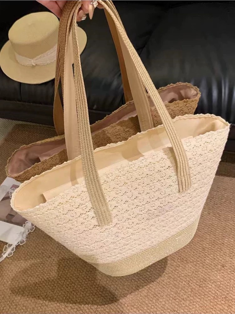 Tas Tangan Kulit Wanita Popule - Luxury Bags In Japan ulasan dan harga