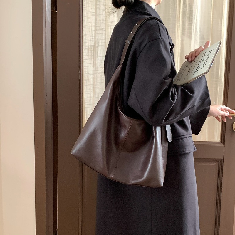 Tas Selempang Vintage untuk Wa - Luxury Bags Everyday ulasan dan harga