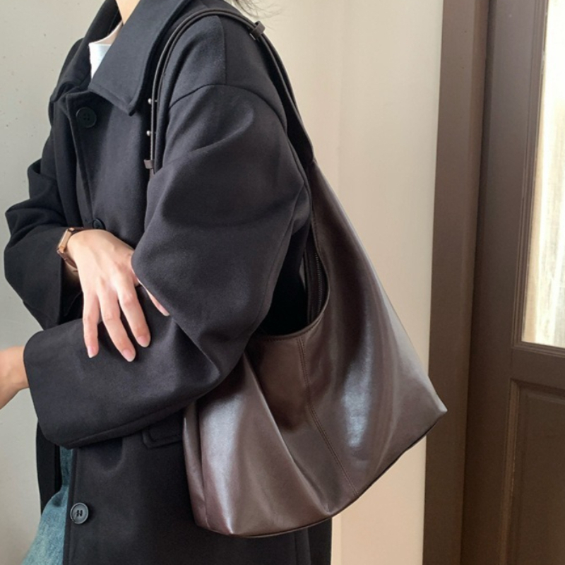 Tas Selempang Vintage untuk Wa - Luxury Bags Everyday ulasan dan harga
