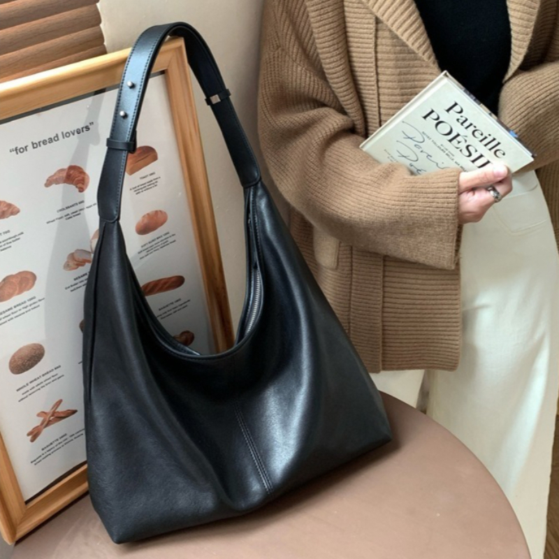 Tas Selempang Vintage untuk Wa - Luxury Bags Everyday ulasan dan harga