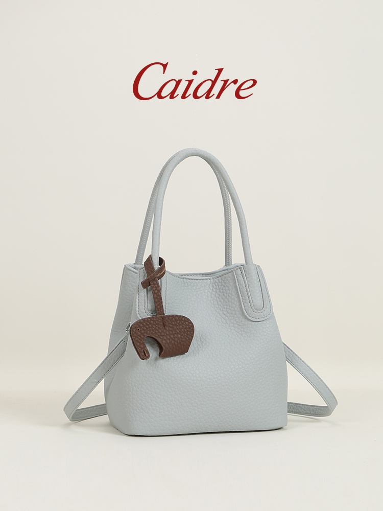 Tas Tote Mewah Caidre 2026 Gay - Luxury Bags In Japan ulasan dan harga