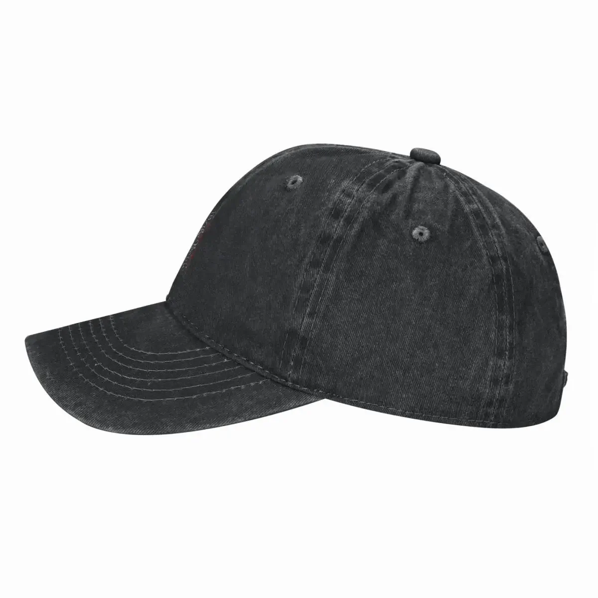 Topi Bisbol Amerika 1776 Patri - Luxury Bags Usa ulasan dan harga