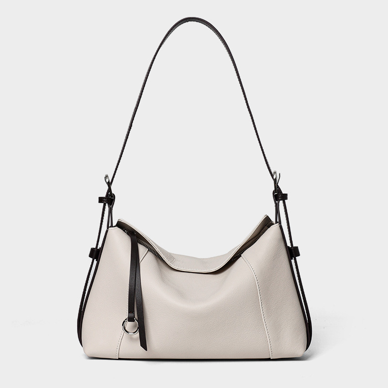 Tas Selempang Kulit Sapi Lembu - Luxury Bags Everyday ulasan dan harga
