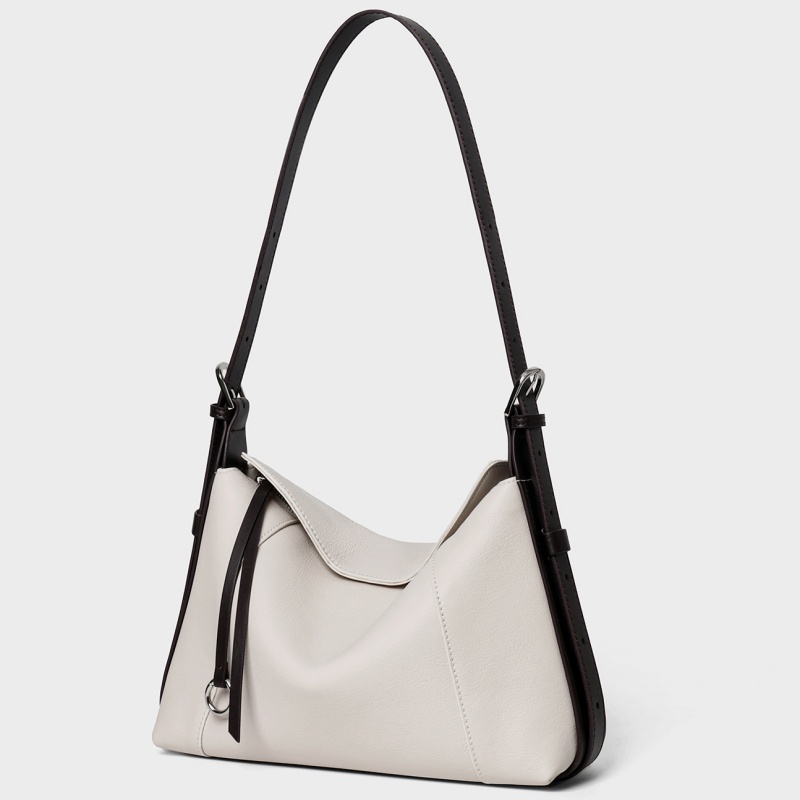 Tas Selempang Kulit Sapi Lembu - Luxury Bags Everyday ulasan dan harga
