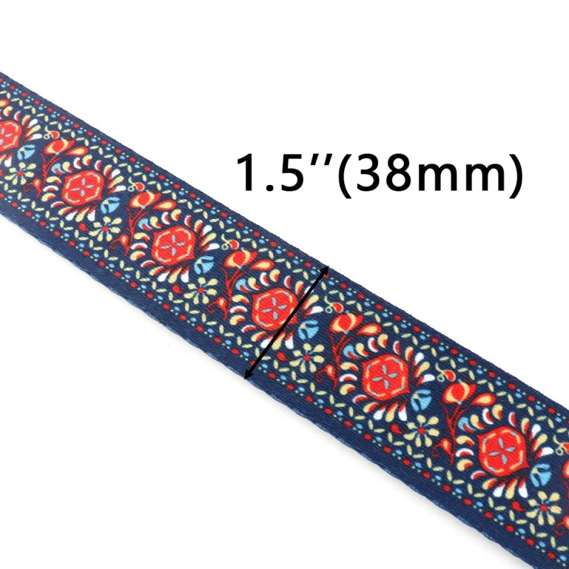 Tali Webbing 2 Meter 38mm untu - Luxury Bags Repair ulasan dan harga